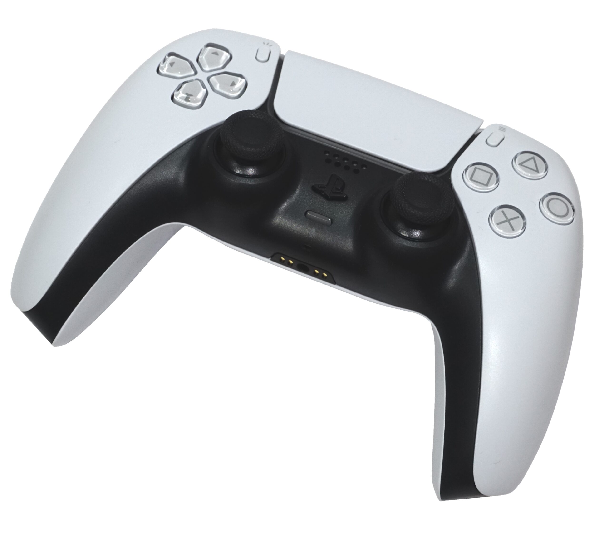 DualSense (Sony)