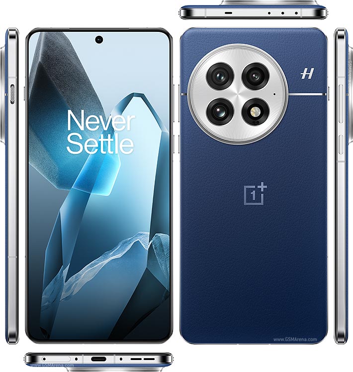 OnePlus 13 (2026)