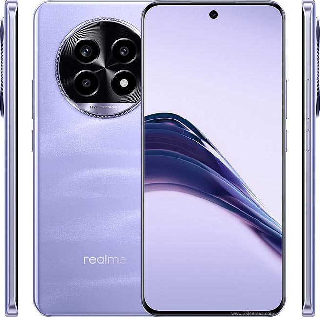 Realme 13 Pro+ 5G (2026)