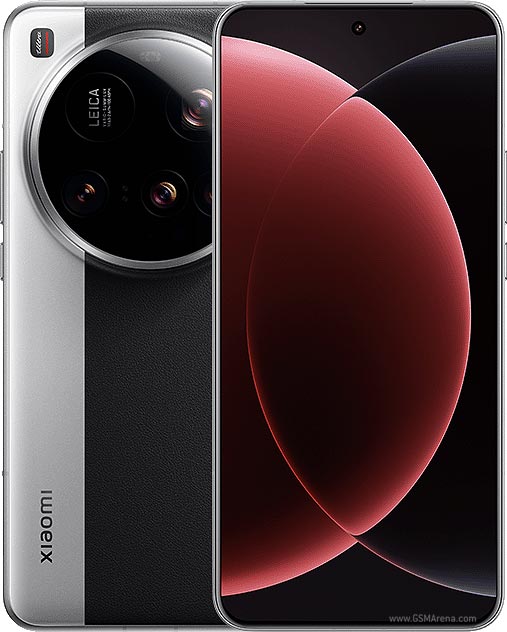 Xiaomi 15 Pro (2026)